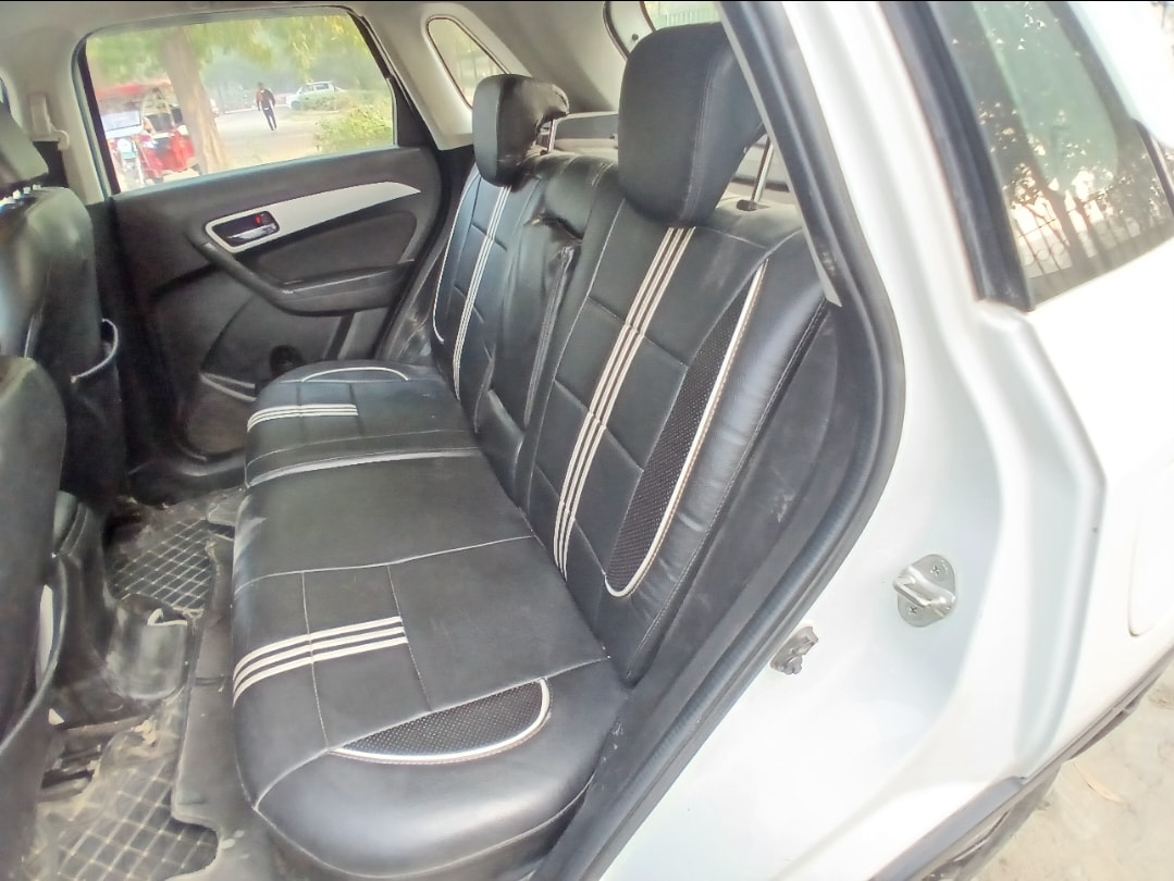 Vitara Brezza image 17 Vitara Brezza image 17