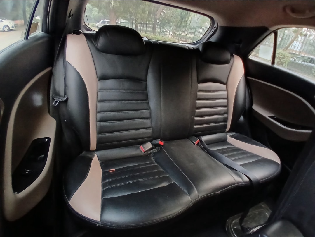 Elite i20 image 15 Elite i20 image 15