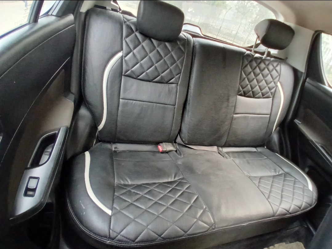 Swift image 15 Swift image 15