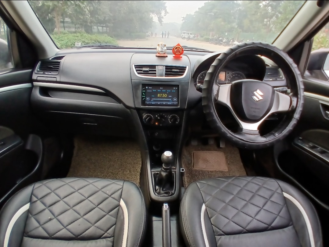 Swift image 12 Swift image 12