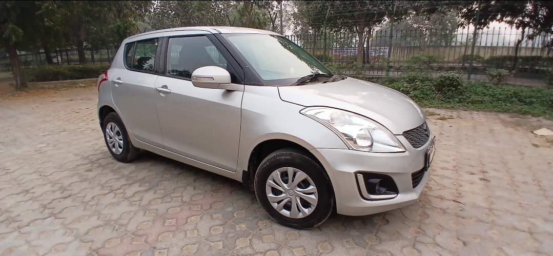 Swift image 7 Swift image 7