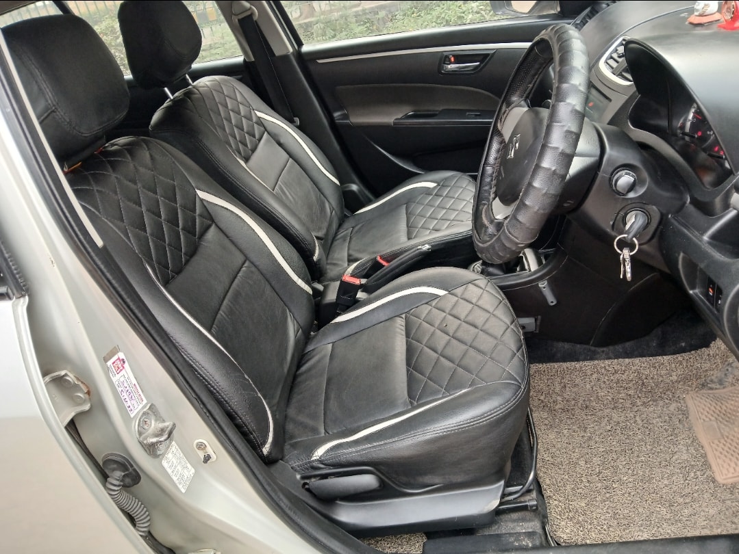 Swift image 14 Swift image 14