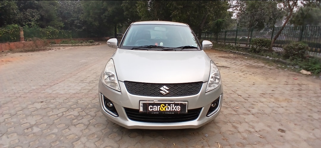 Swift image 8 Swift image 8