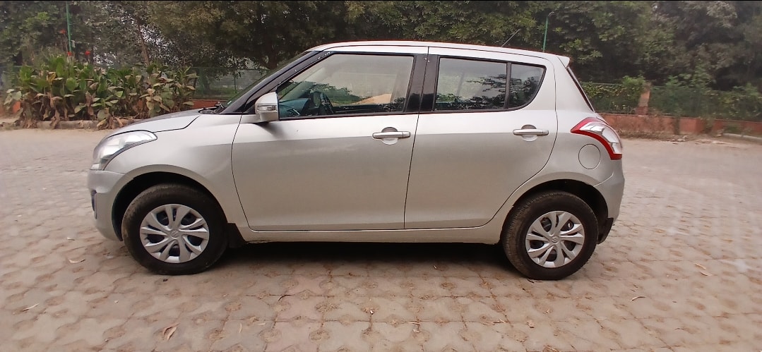 Swift image 2 Swift image 2