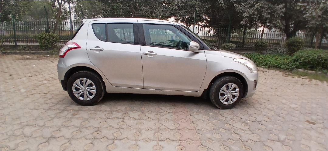 Swift image 6 Swift image 6