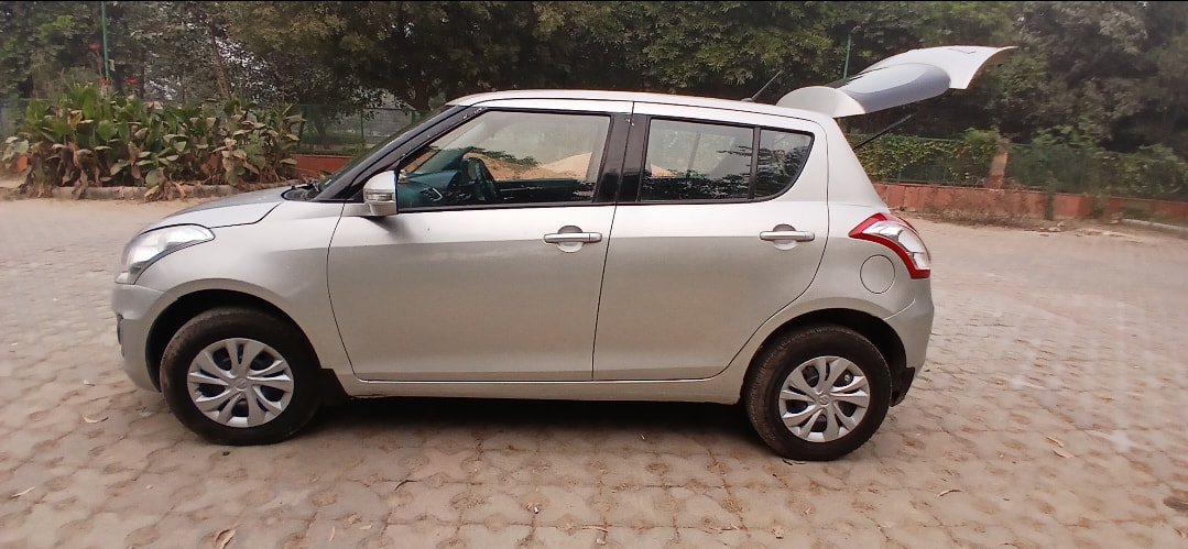 Swift image 10 Swift image 10