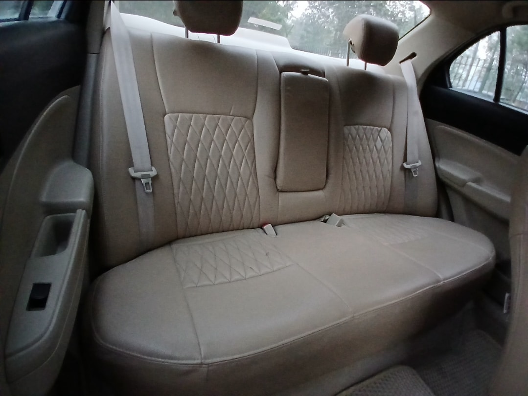 Dzire image 15 Dzire image 15