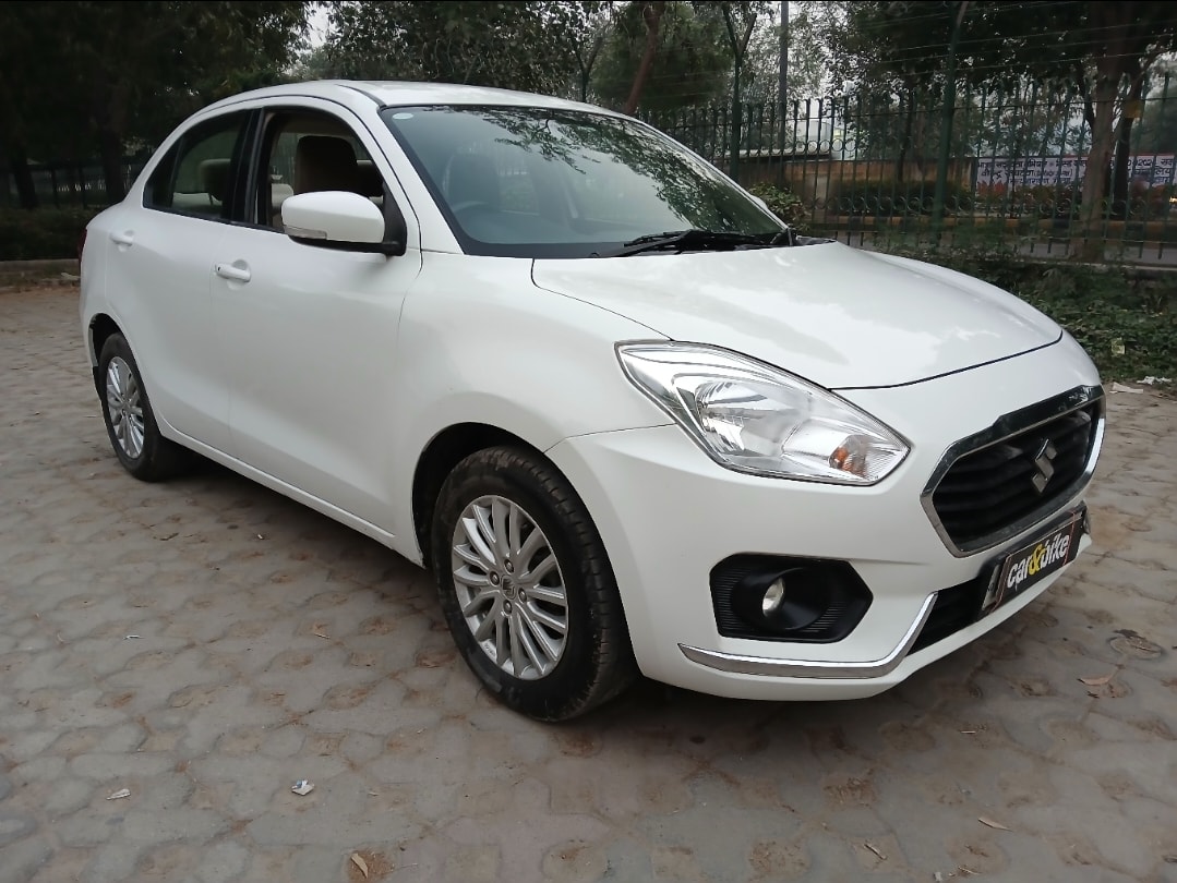 Dzire image 7 Dzire image 7