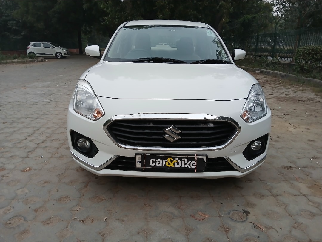 Dzire image 8 Dzire image 8