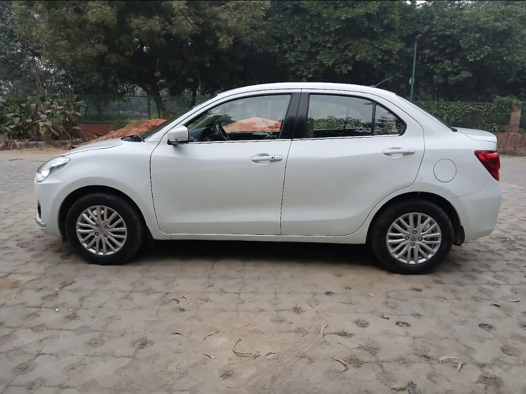 Dzire image 2 Dzire image 2