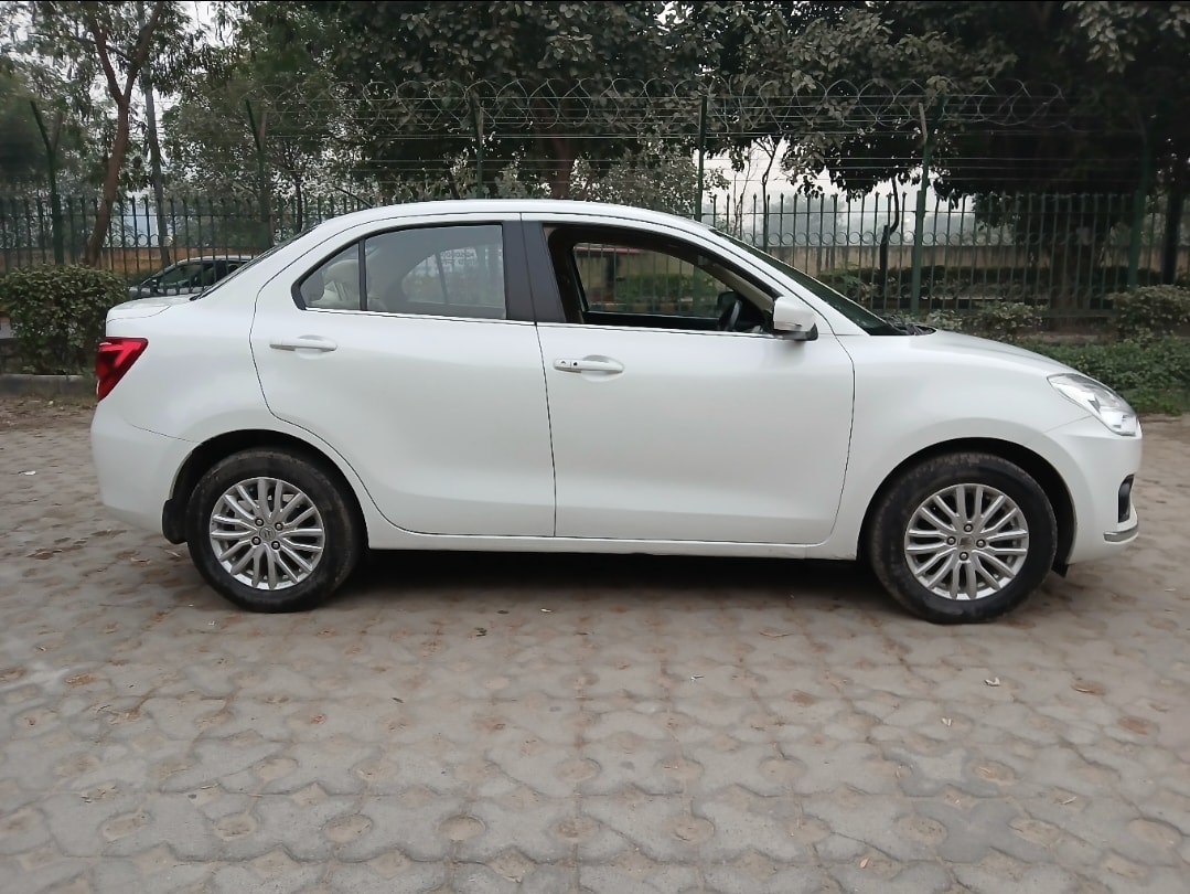 Dzire image 6 Dzire image 6