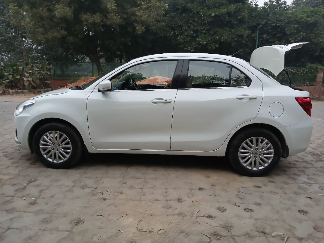 Dzire image 10 Dzire image 10