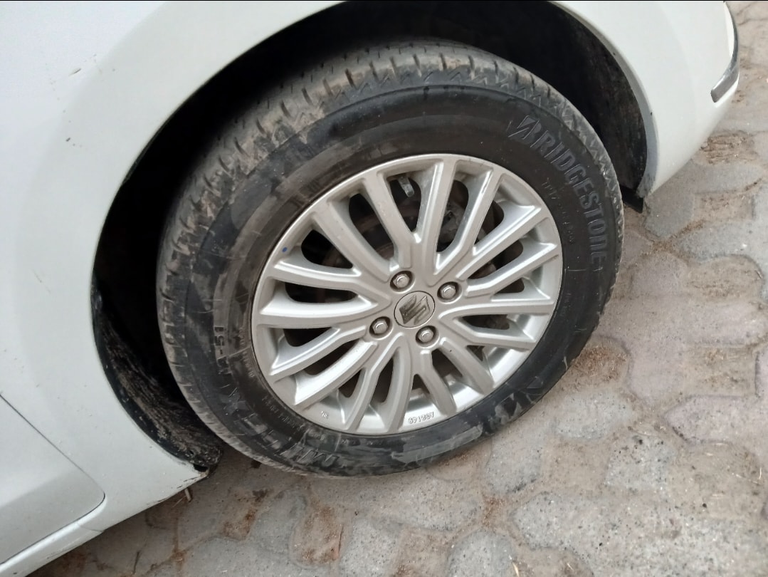 Dzire image 9 Dzire image 9