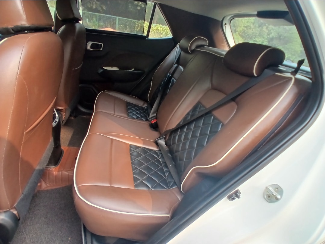 Venue image 17 Venue image 17