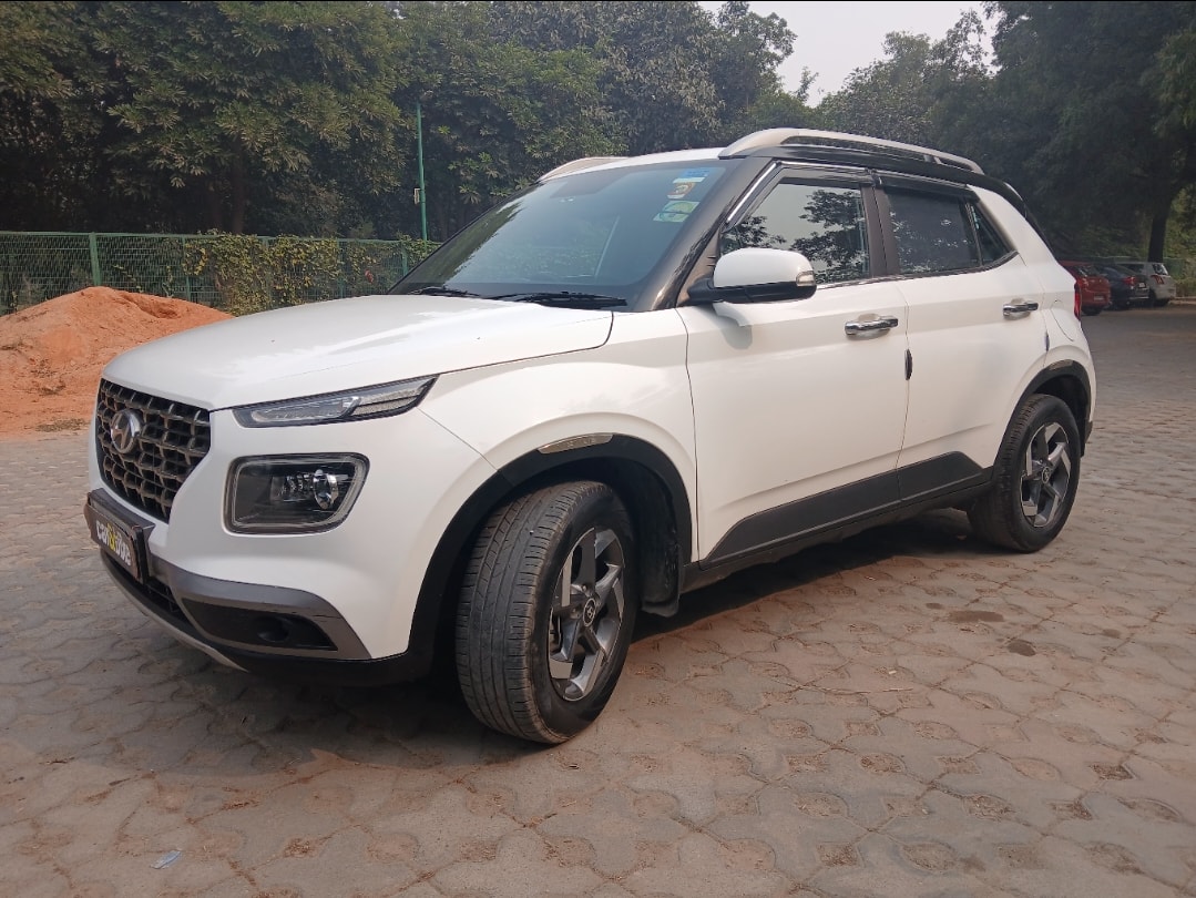 Venue image 1 Venue image 1