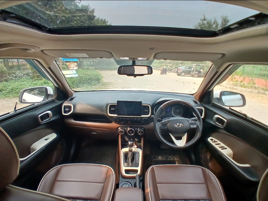 Venue image 12 Venue image 12