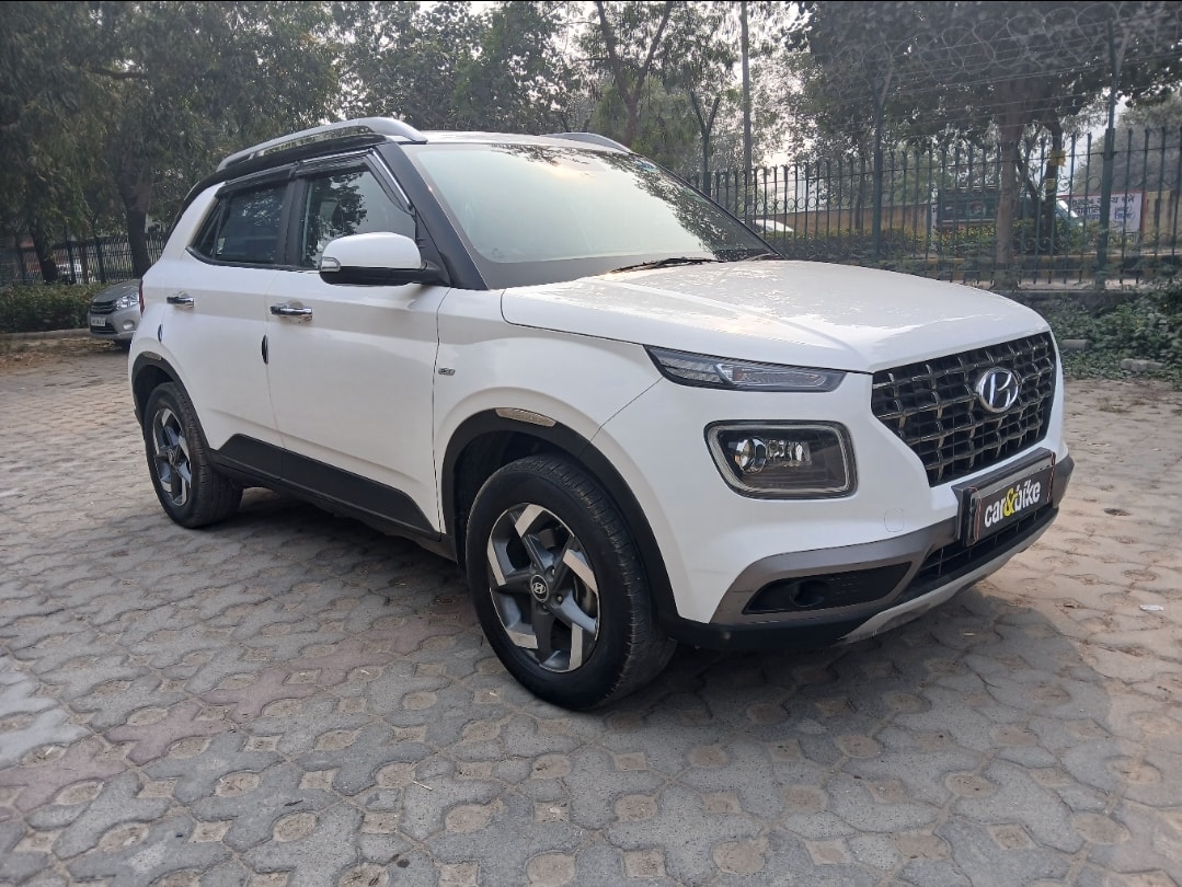 Venue image 7 Venue image 7