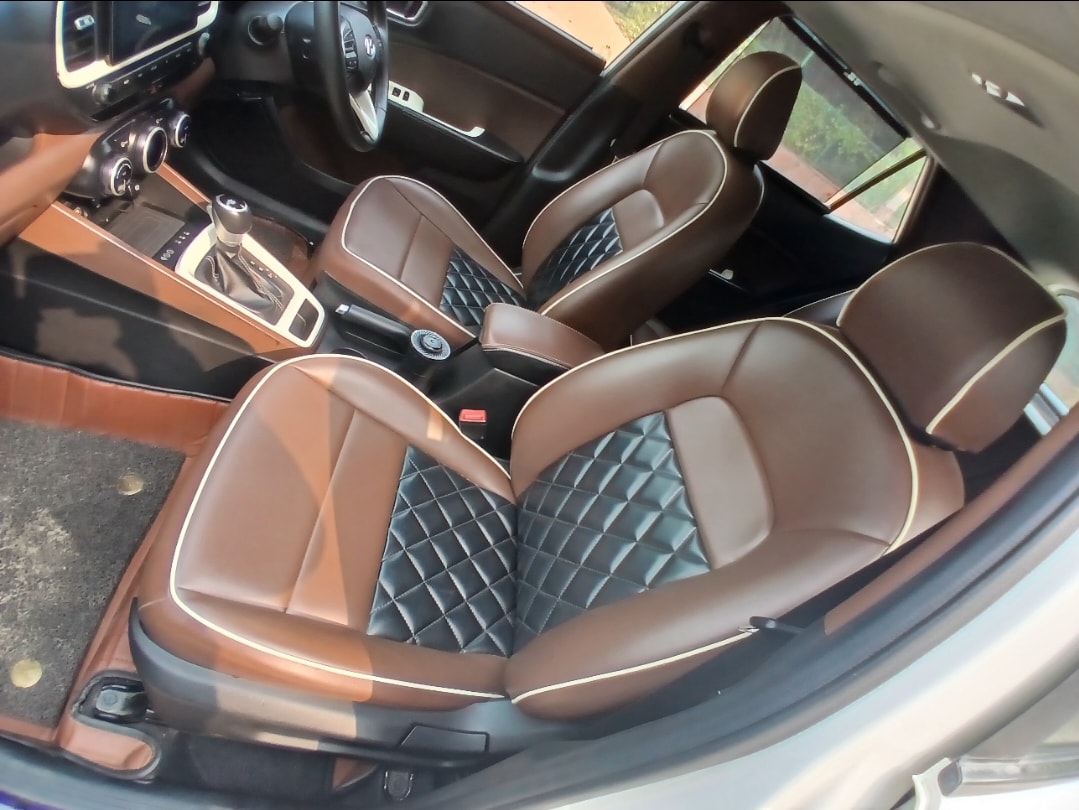 Venue image 16 Venue image 16