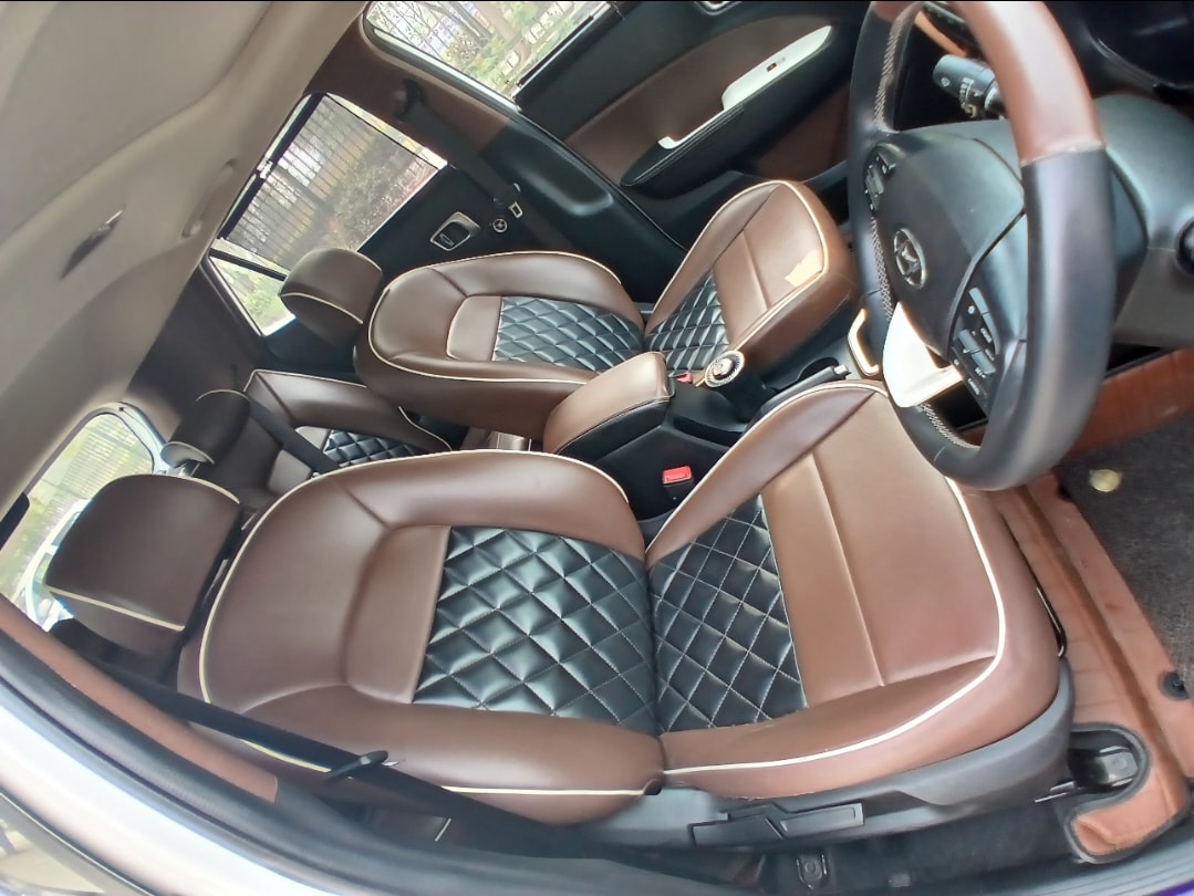 Venue image 14 Venue image 14