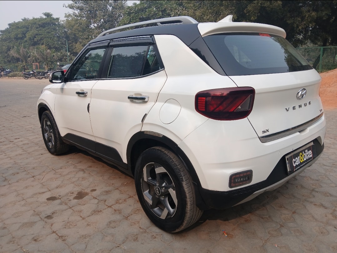 Venue image 3 Venue image 3