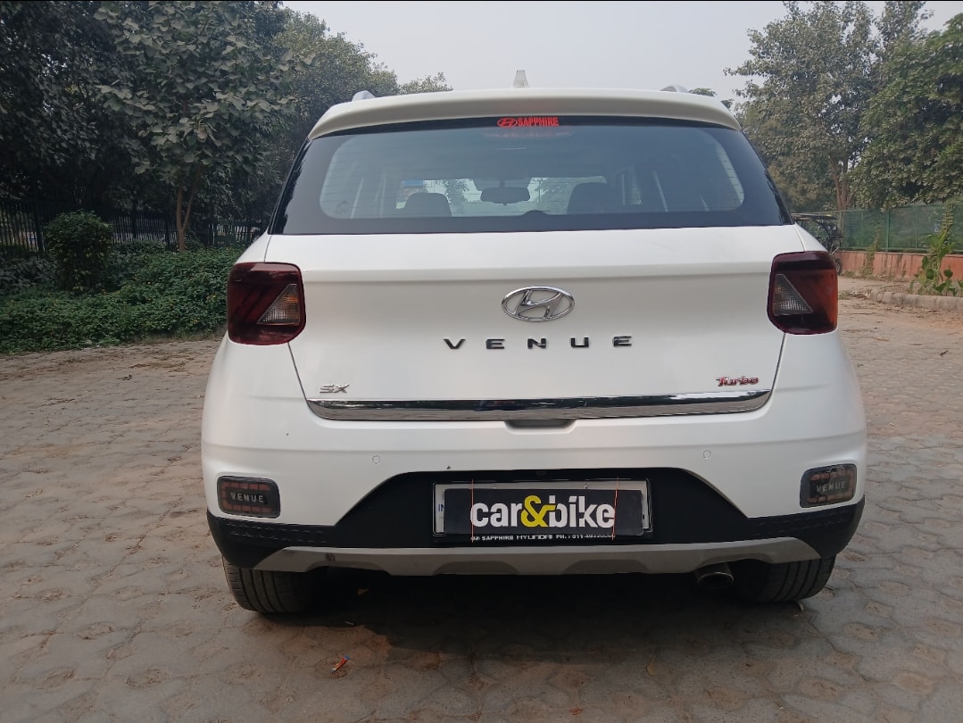 Venue image 4 Venue image 4