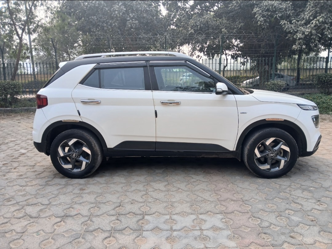 Venue image 6 Venue image 6