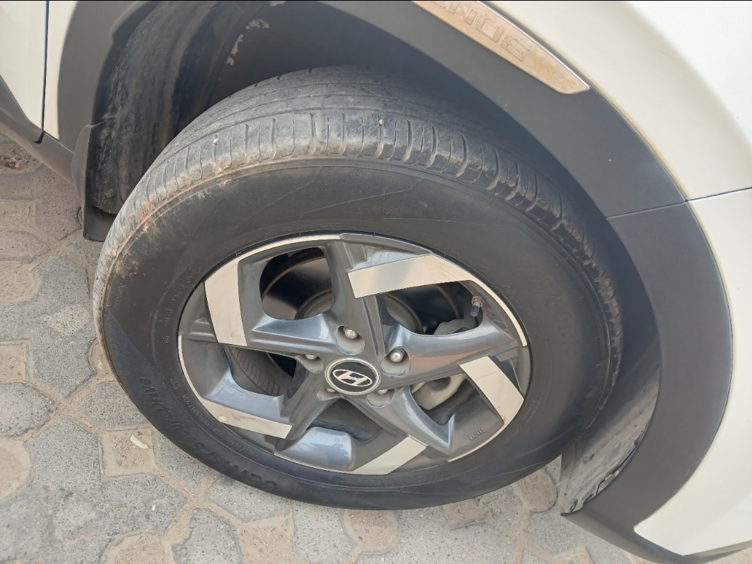 Venue image 9 Venue image 9