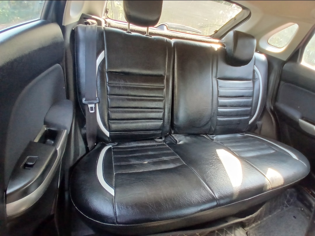 Baleno image 15 Baleno image 15