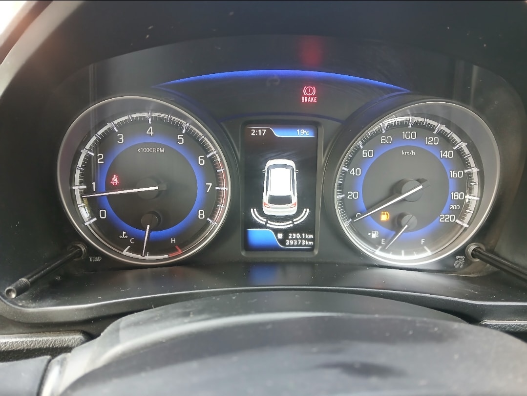 Baleno image 11 Baleno image 11