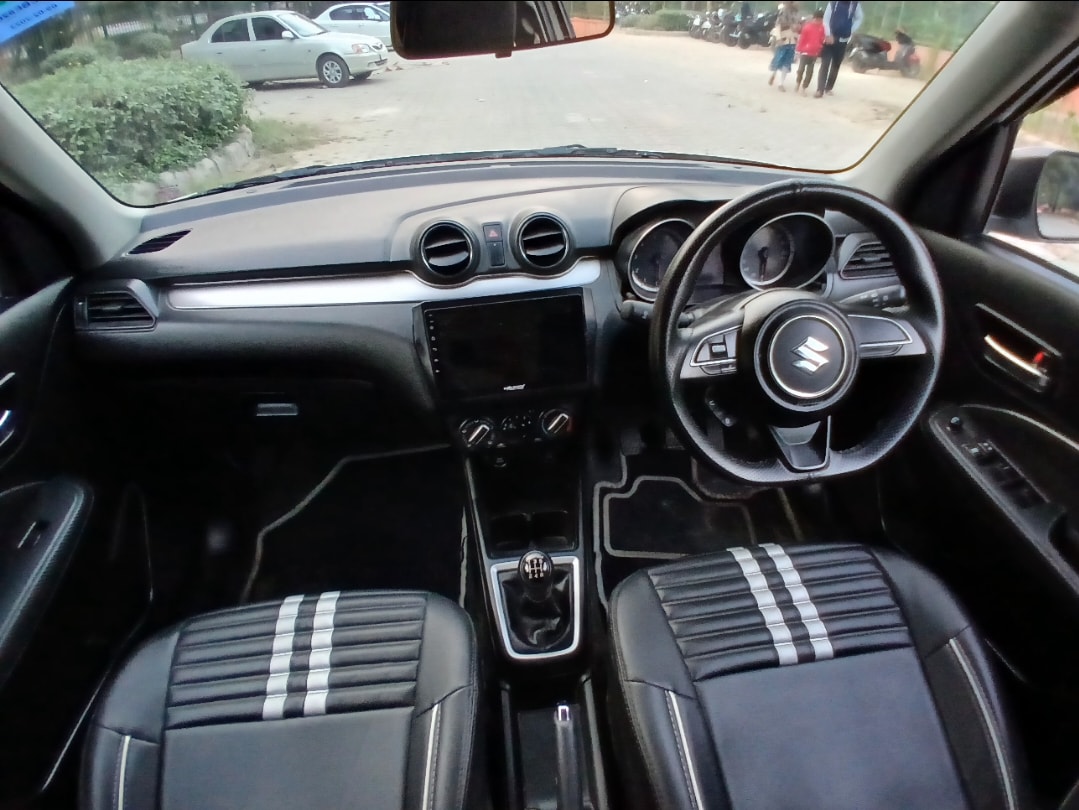 Swift image 12 Swift image 12