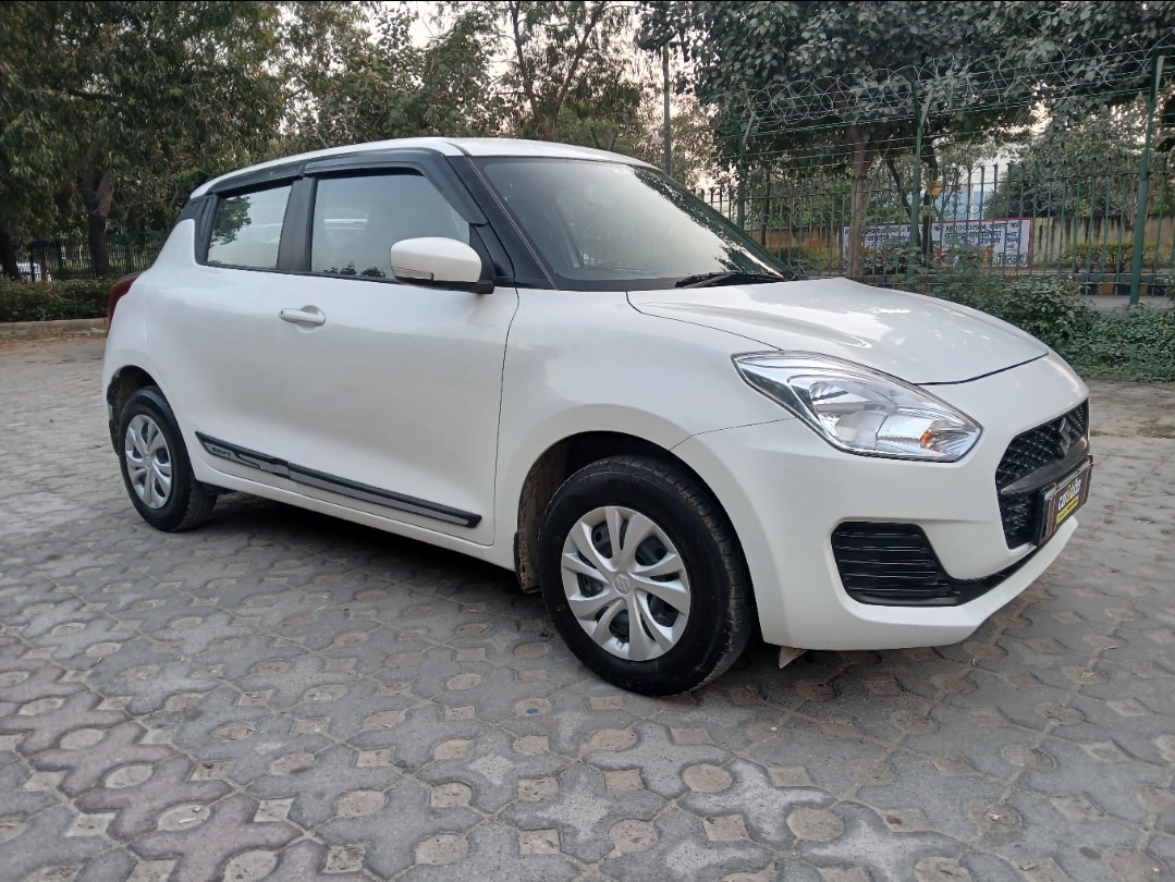 Swift image 7 Swift image 7