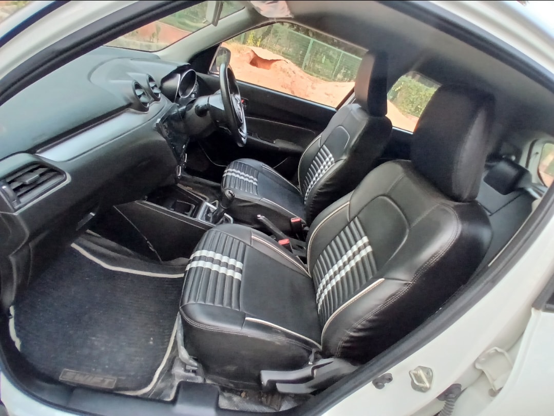 Swift image 16 Swift image 16