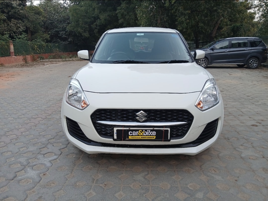 Swift image 8 Swift image 8