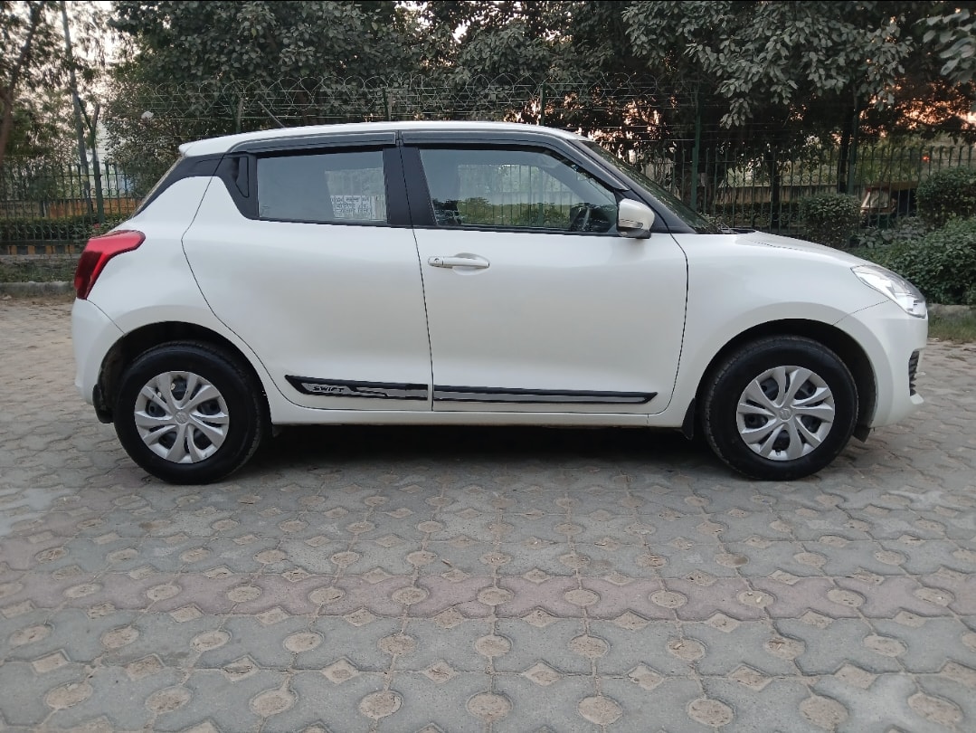 Swift image 6 Swift image 6