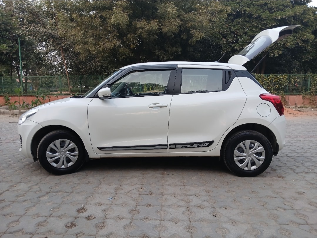 Swift image 10 Swift image 10