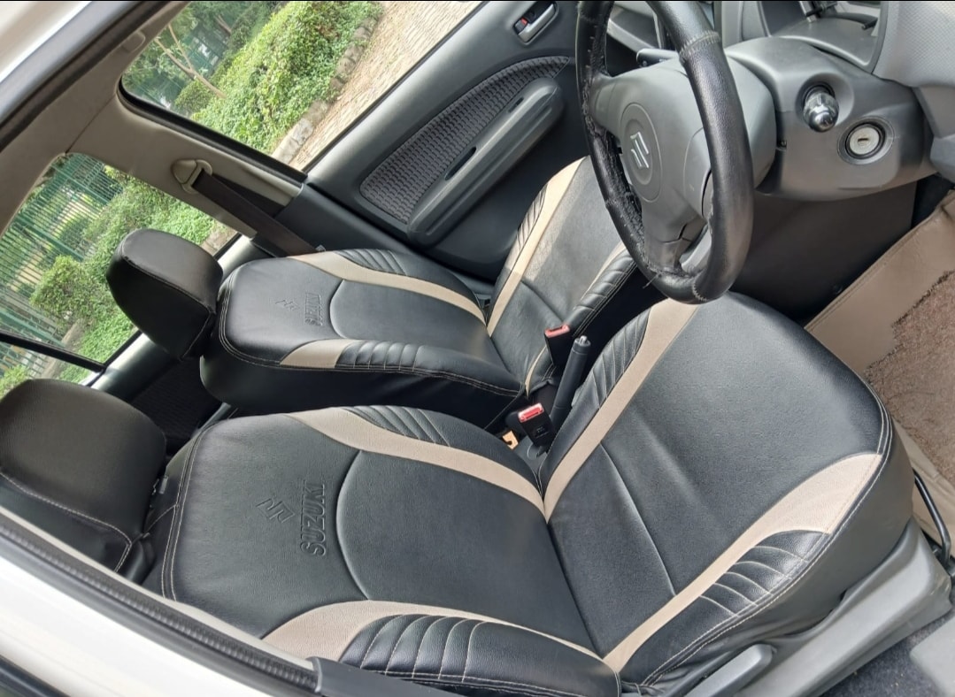 Ritz image 14 Ritz image 14