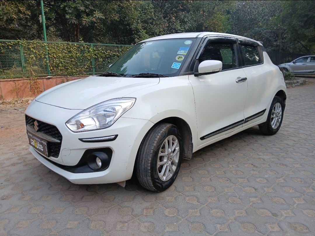 Swift image 1 Swift image 1