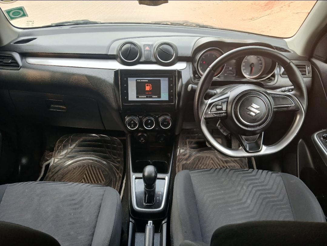 Swift image 12 Swift image 12