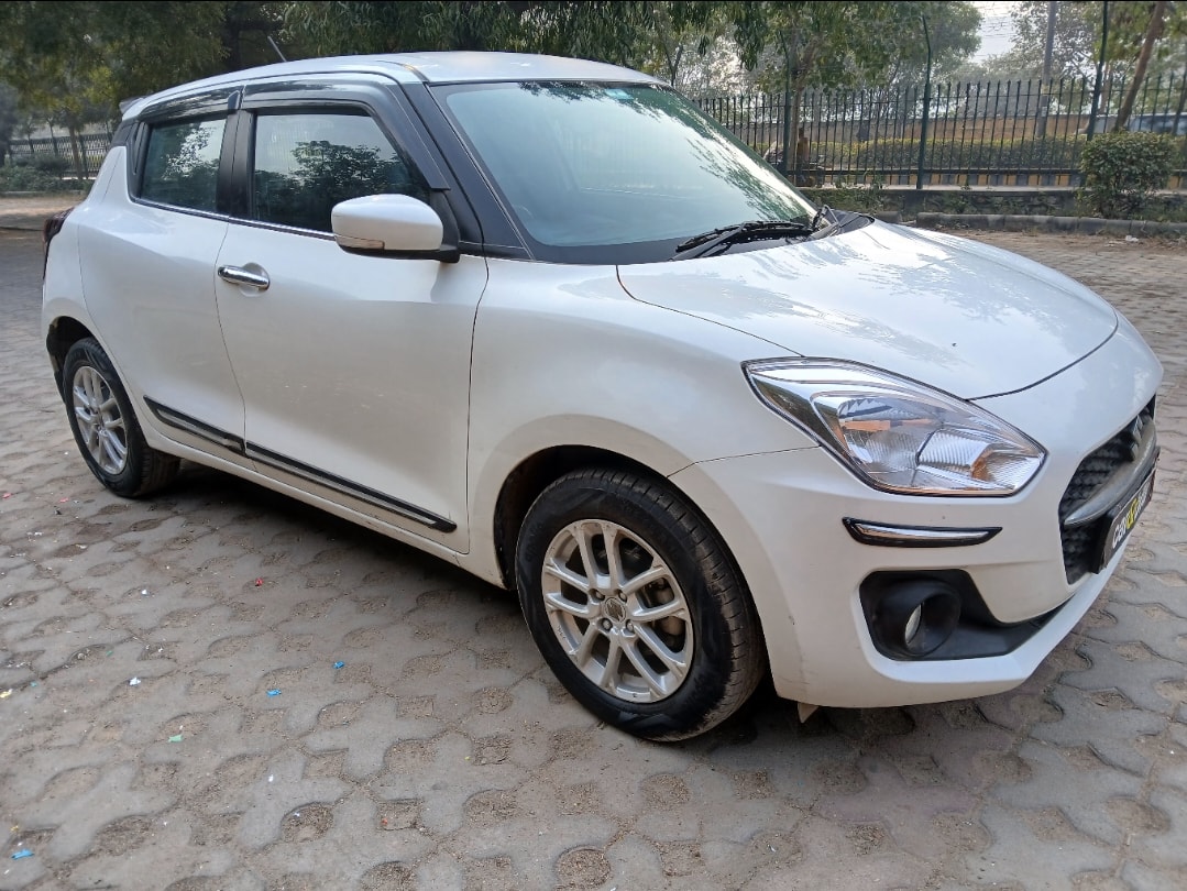 Swift image 7 Swift image 7