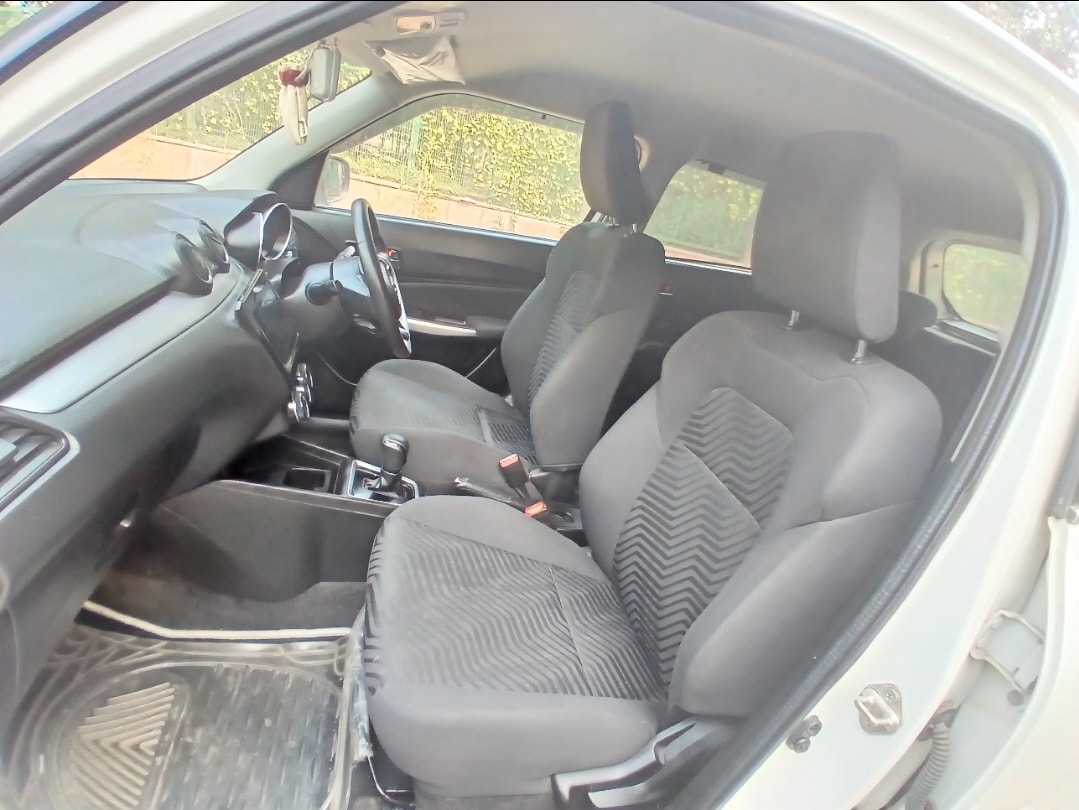 Swift image 16 Swift image 16