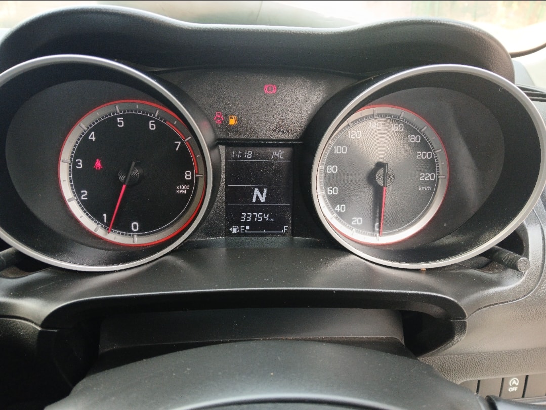 Swift image 11 Swift image 11