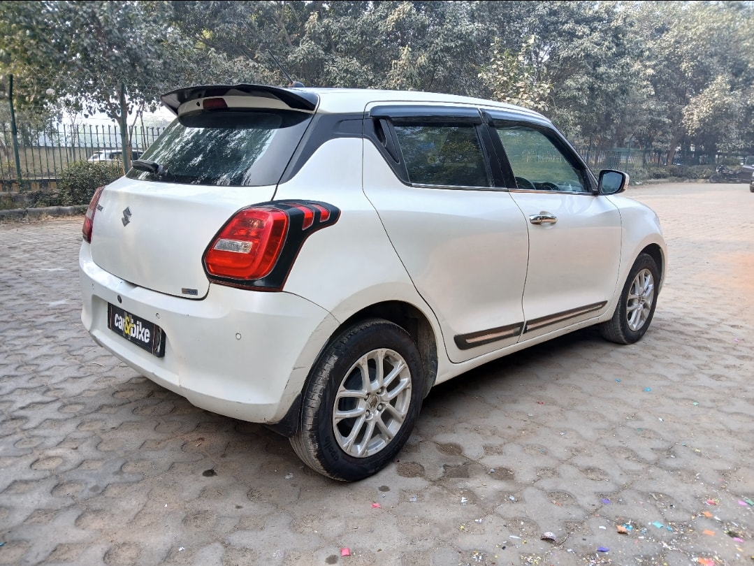 Swift image 5 Swift image 5