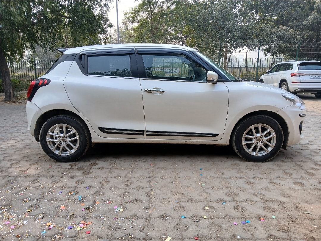 Swift image 6 Swift image 6