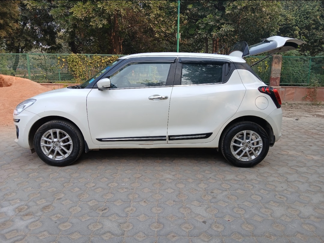 Swift image 10 Swift image 10