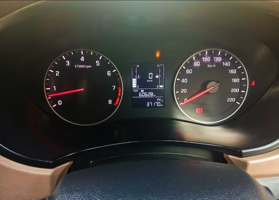 Elite i20 image 11 Elite i20 image 11