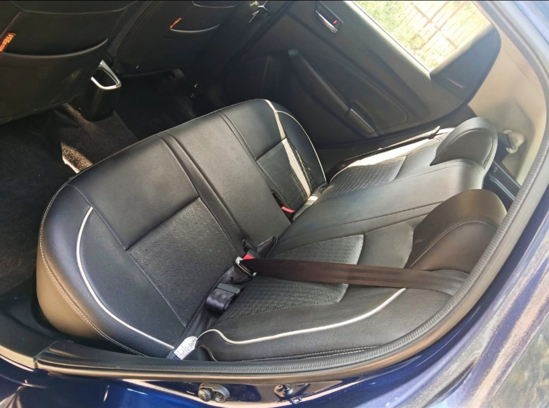 Swift image 17 Swift image 17