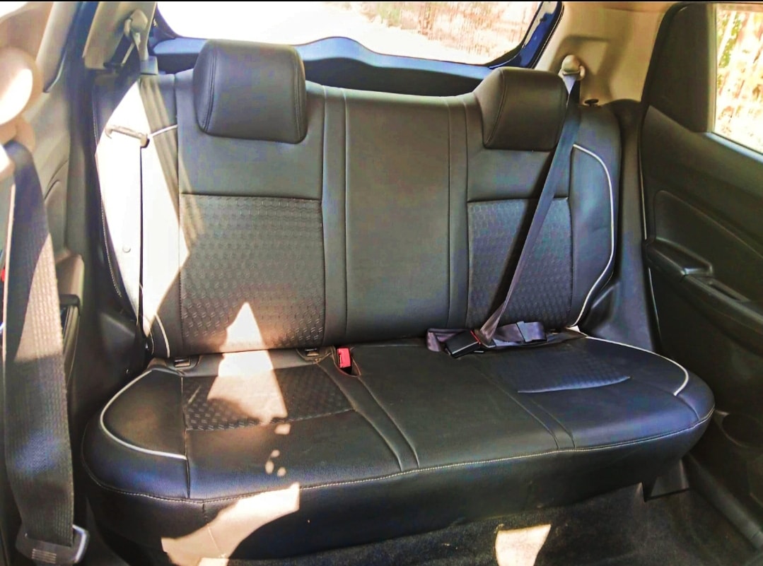 Swift image 15 Swift image 15