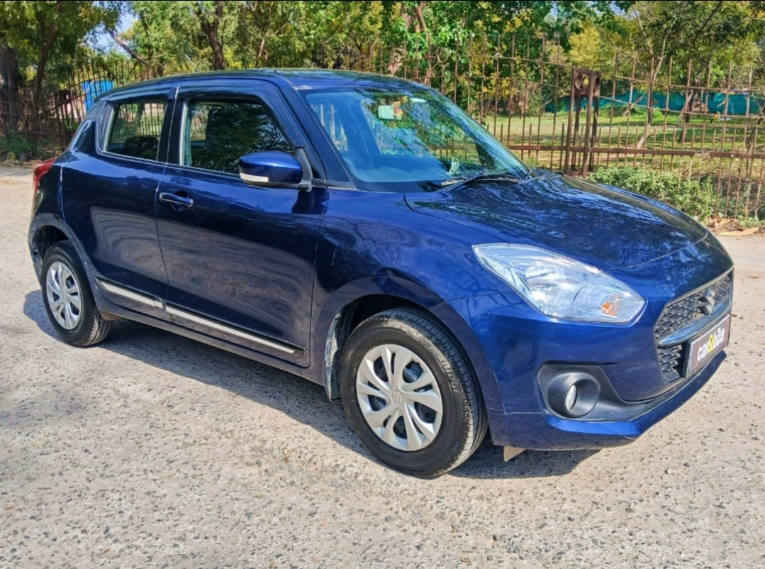 Swift image 7 Swift image 7