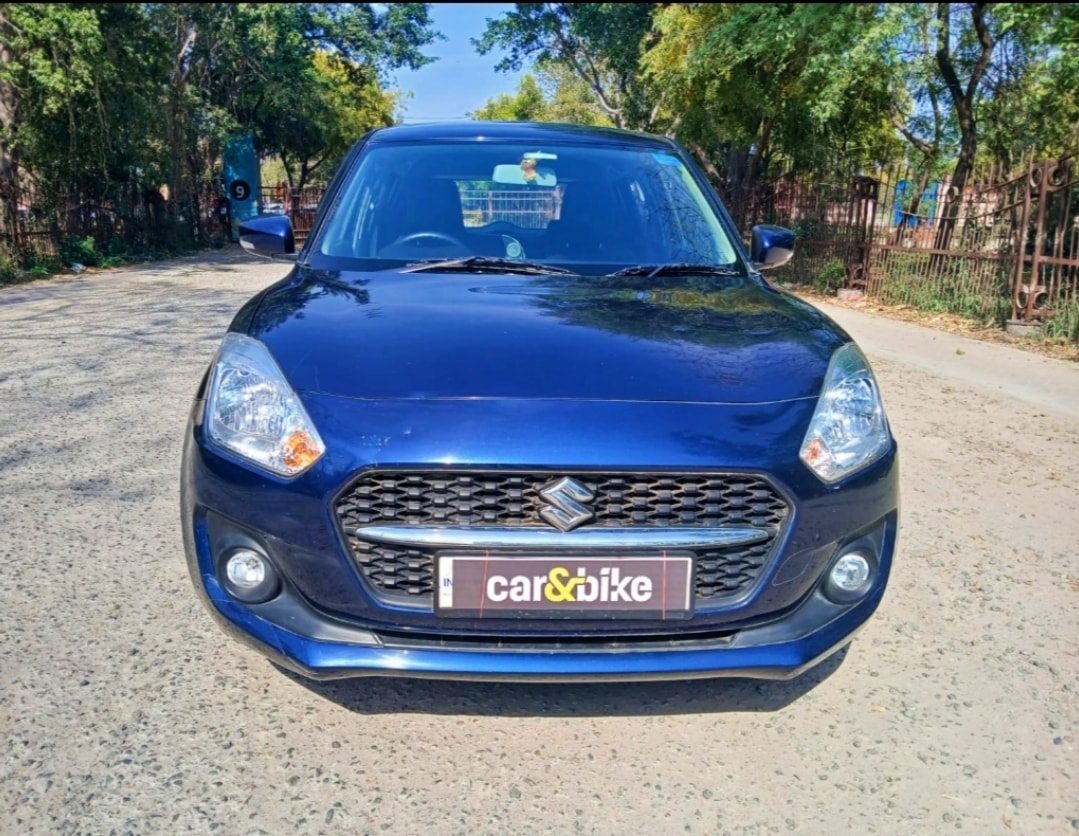 Swift image 8 Swift image 8