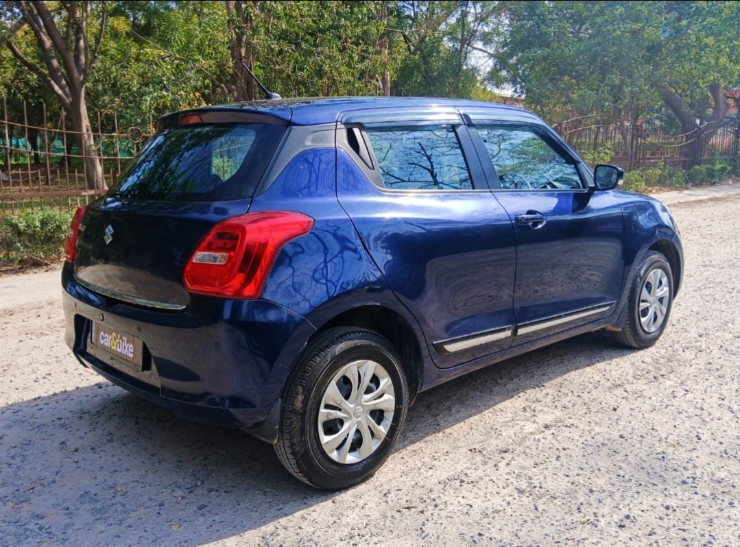 Swift image 5 Swift image 5